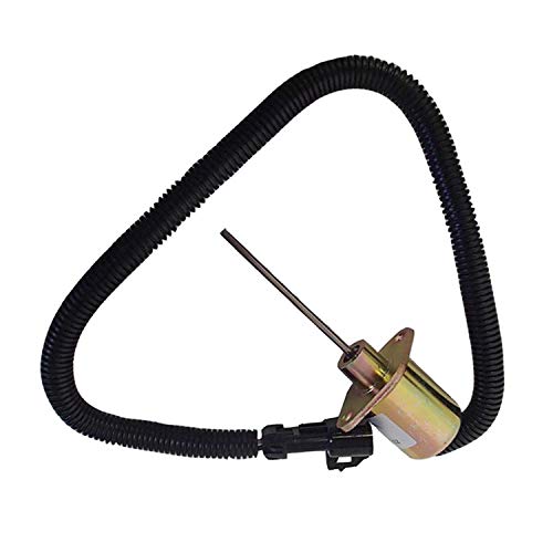 Articolo aftermarket nuovo al 100% nuovo e di alta qualità