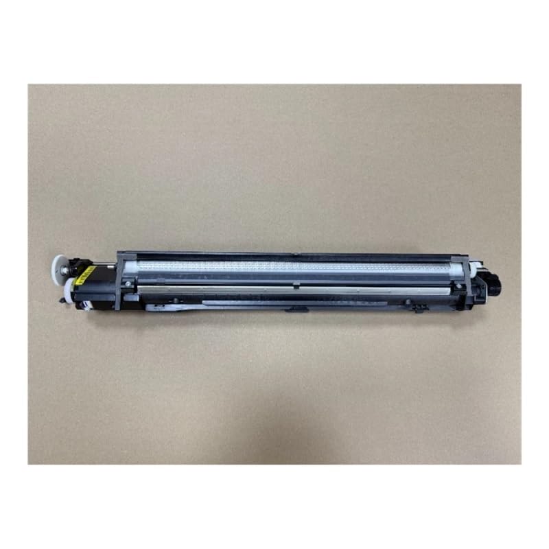 Unité de développement MPC4504 premium pour copieur MP C5504 C6004Y