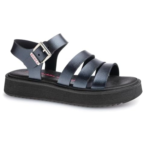 Sandales Pablosky 871810 Cover