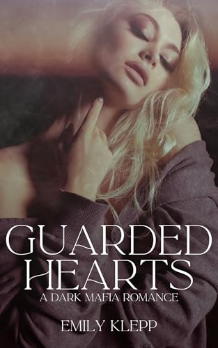 Guarded Hearts