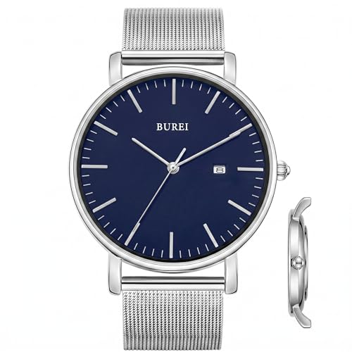 [BUREI] �r���v�����Y �V���v�� �h�� �A�i���O �r�W�l�X �~���l�[�[ ���b�V�� �x���g �����Y���Ŏ��v ������� �l�C ���t �u�����h �u���[�V���o�[�j���p�E�I�b�`