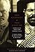 The General and the Jaguar: Pershing's Hunt for Pancho Villa: A True Story of Revolution & Revenge