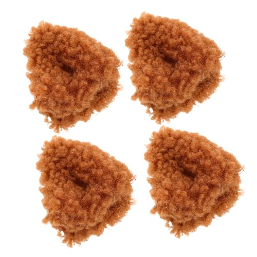 CONGARTENO pӂӂwANbv ȃwANbv pȂʂݔLwANbv ̎qp ȃwAANZT[