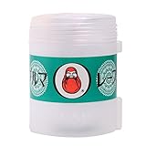 ���� ����� �졼���� #40 824m�� 100g 1�� Col.1 �ۥ磻�ȷ� 2020