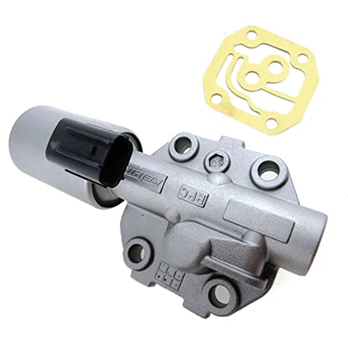 ＫＬＫＣＭＳ Válvula Solenóide de Transmissão Automática para para Element 28250-PRP-013