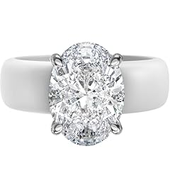 Pack B: White / Silver