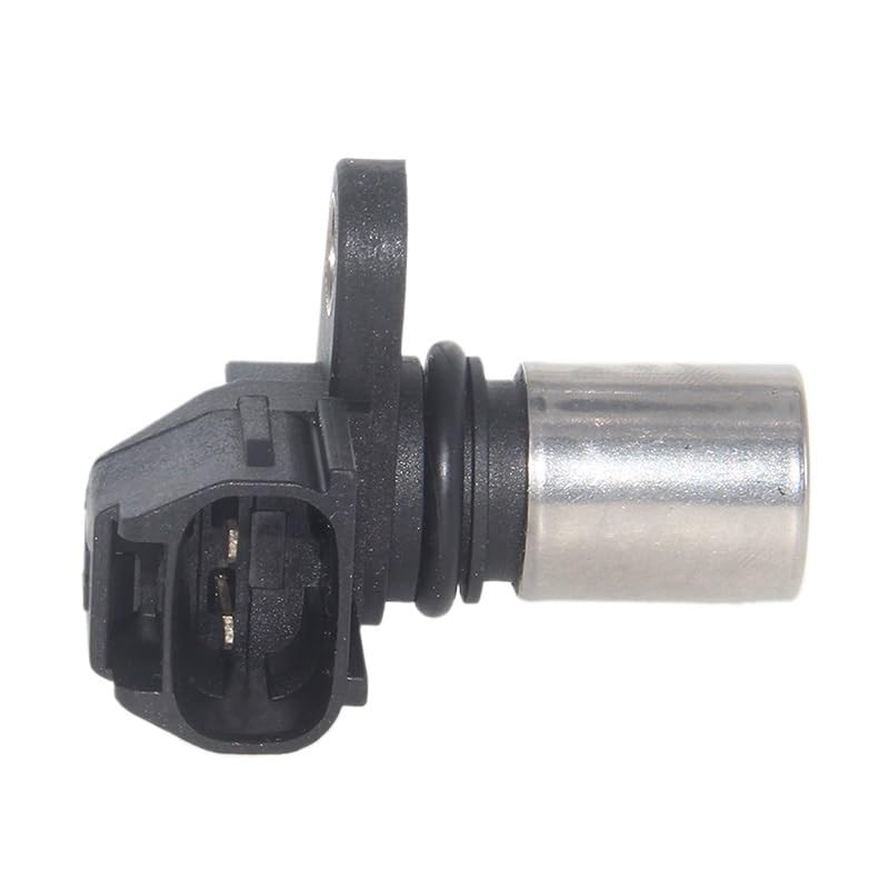 Sensor de cigüeñal Volvo S40 31331765 componente de encendido motor 2
