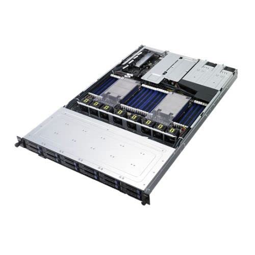 ASUS-RS700A-E9-RS12V2 Cover