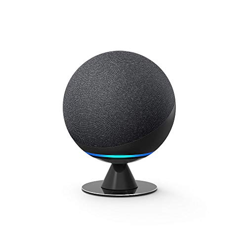 Amazon.com: Amazon Echo (newest model), Alexa speaker with
