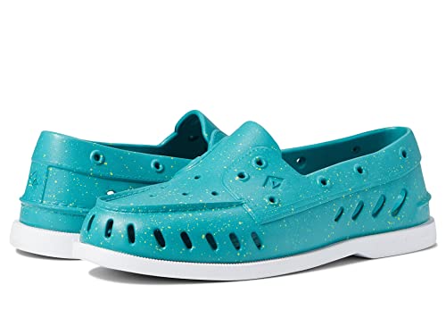 Image of Sperry Mens Authentic Original Float