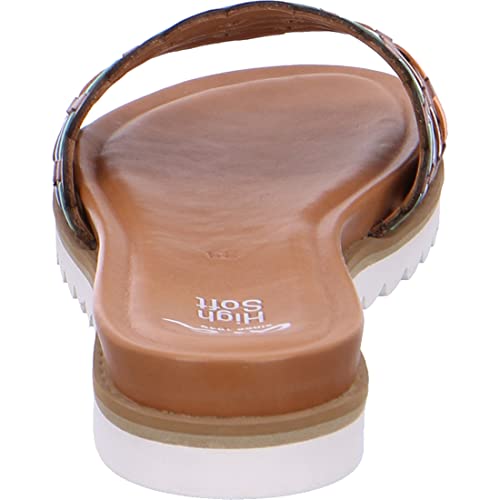 ARA Women's Loafers Sandal2