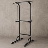 【自宅がジムに、進化する。】 TOP FILM ぶら下がり健康器 懸垂マシン チンニングスタンド チンニングバー マルチジム 【JAPAN BRAND】