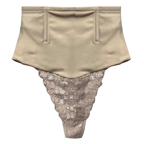 Conjunto De Ropa Interior Sexy Ropa Interior Conjuntos Mujer Mujeres En Mini Tanga Ropa Interior De Mujer Fajas Braga De Bikini Tanga Braguita Alta AlgodóN Bragas para NiñAs Conjunto Lenceria Blanca