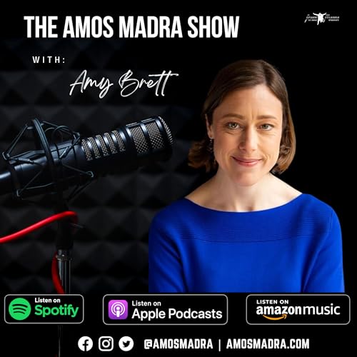 Twenty-Four Plus Six &ndash; A Family Journey Through Neonatal Care - Amy Brett