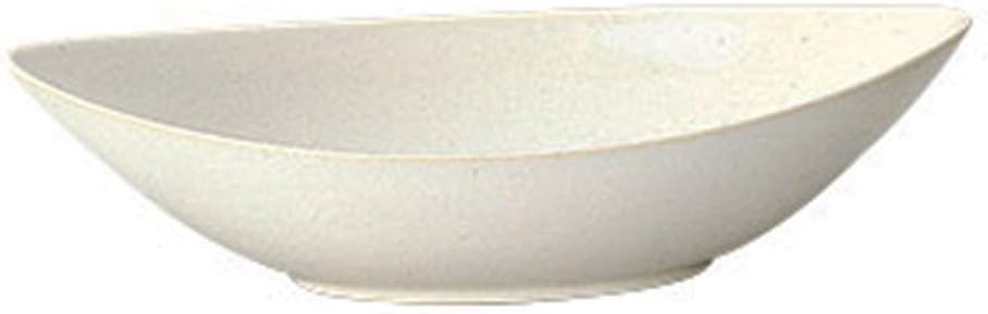 Bone Serum KT210072 6.3 inches (16 cm) Gratin