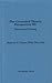 The Grounded Theory Perspective III: Theoretical Coding