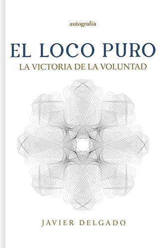 Preisvergleich Produktbild EL LOCO PURO