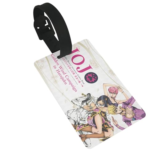 �l�[���^�O�W���W���̊�Ȗ`�� ���Q�b�W�^�O ����̉׎D �ڈ� ���D ���O�^�O ���O���x�� �o�� �����h�~ ���s�p�i �l�[���^�O �l�[���v���[�g ���D �`���[��