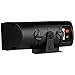 Dayton Audio HTS-1200B Home Theater Speaker System Black