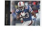 2008 SP Rookie Edition #1 Marshawn Lynch Buffalo Bills Football NM-MT