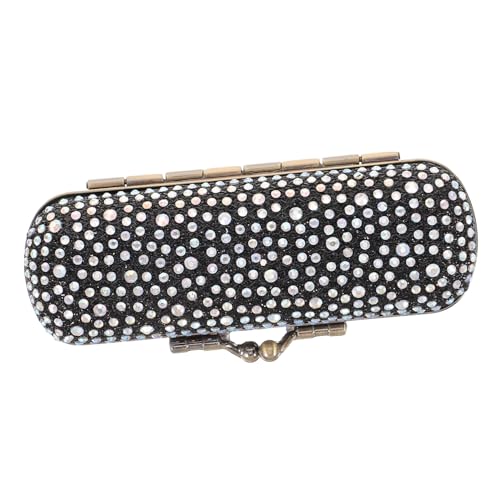 Per Portatile Organizer Cosmetico e Per Adatto Per Occasioni Speciali Come Compleanni e Matrimoni leggero