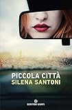Giunti Psychometrics