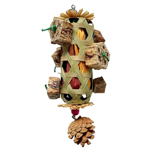 p肨 - ؐgERVc,VR IE   -  uo[h IJCR IEp O P y mIV