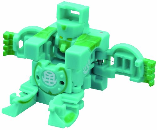  BTR-16 ۃu[X^[pbN [tBXE]AbN