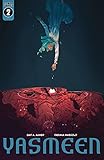  Yasmeen #2 (English Edition)