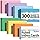 Index Cards
