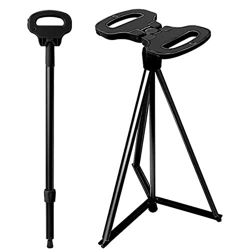 GRSMIS oR ܂肽ݏ XebL`FA y A~ ֎q AEghA XgbN    oR sx U? ~ XeBbN s  X|[cϐ Stϐ ނ pi p hV̓ (ubN)