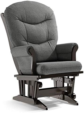 amazon glider rocker