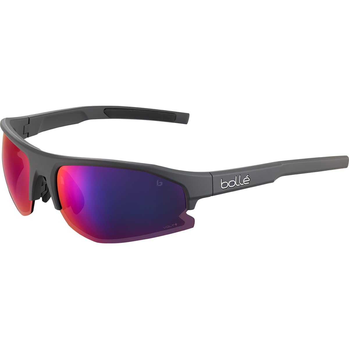 Bolt 2.0 - Lunettes de soleil - Unisexe - Adulte