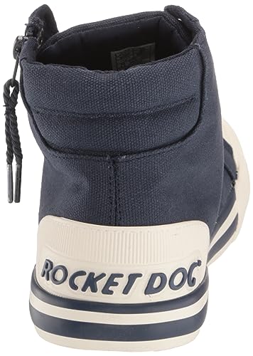 Image of Rocket Dog Jazzin Hi