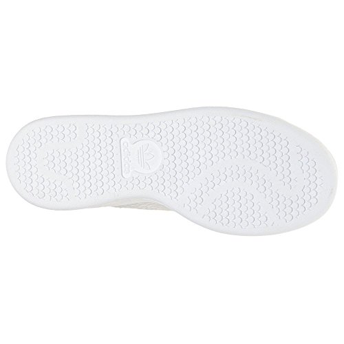 Adidas Stan Smith, Sneaker Donna
