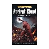 Ancient Blood (Warhammer)
