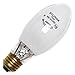 Sylvania 64546 - MP70/C/U/MED 70 watt Metal Halide Light Bulb