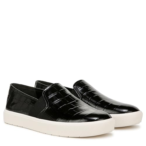 Image of Vince Women's Blair Slip On Sneakers