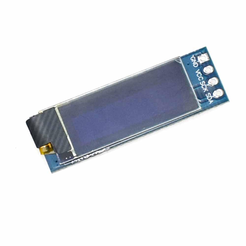 10pcs 2SD882 SOT89 D882 SOT SMD IC