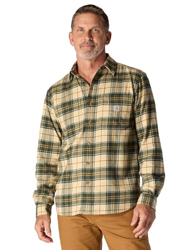 Carhartt Rugged Flex