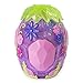 Hatchimals CollEGGtibles Secret Scene Playset - S4