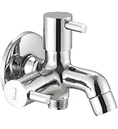 Small manufacture image 48