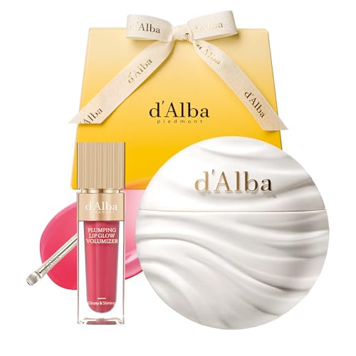 高級ハンドクリーム・スキンケアセット