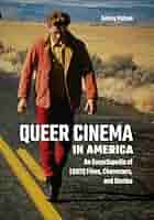 洋書 Queer Cinema, The Film Reader Amazon.com: Queer Cinema, The Film Reader (In Focus
