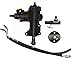 Borgeson 999025 Power Steering Conversion Kit