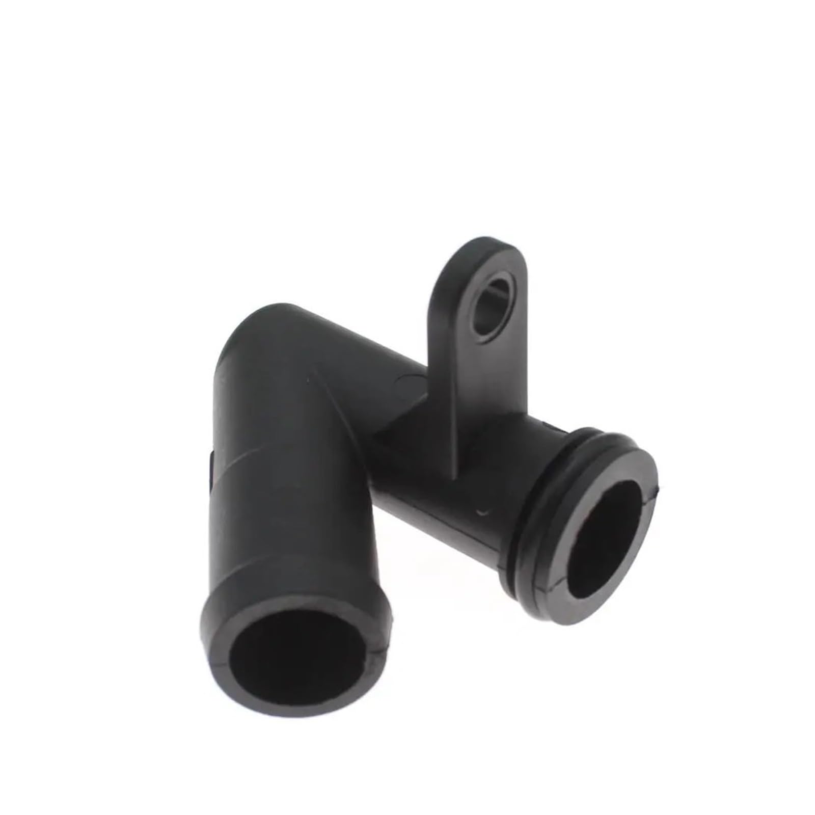 Conector de tubo de manguera Compatible W163 2,7 OM612 motor 6122030008 A6122030008