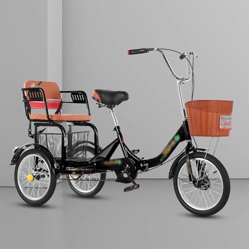 XADBDM җpy_ lpO֎ ܂肽݉\ OfBXNu[L }p[y_ J[{X`[t[ A~zC[ Yf|t[ O֎] ܂܂ȓH󋵂ɑΉ t 3փoCN ߉\ȃV[g S҂