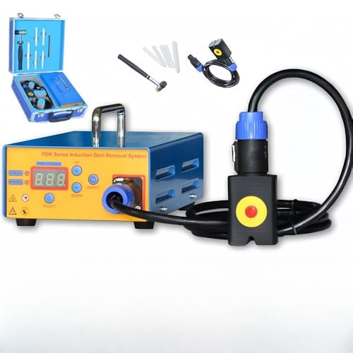 Nihig Ԃ̂ւݏCLbgA110V 1380W hfgyAc[UMzbg{bNXԏCc[ (Lbg)