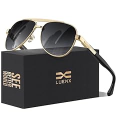 Gradient Grey/Gold Frame