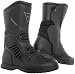 Produktbild Dainese Solarys Gore-Tex Boots Motorradstiefel Touring Wasserdicht